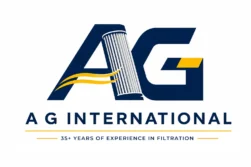 A G International – Industrial Filter Supplier India | Parker, Baldwin, Mann-Hummel