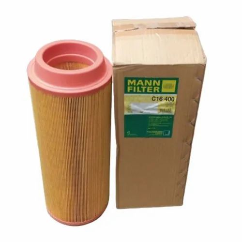 MANN-FILTER C16 400 Air Filter