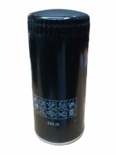 MANN-FILTER W 962 Oil Filter