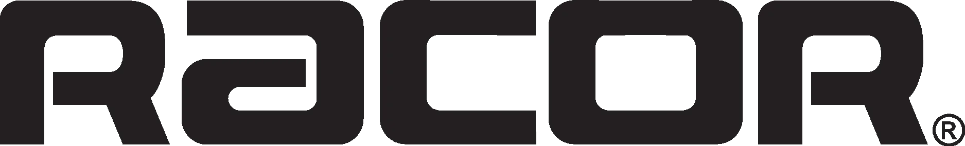 Parker Racor logo