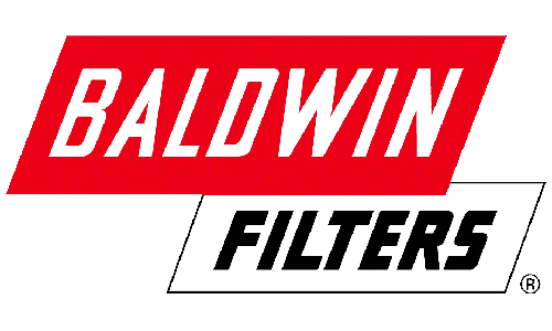 Baldwin FILTERS 0 filter