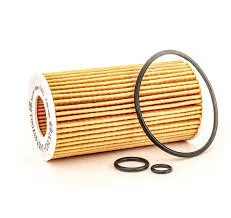 MANN-FILTER P 7001 fuel filter element f