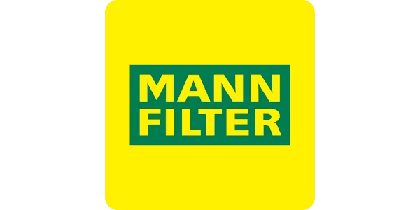 Authorized filtration brand distributed by A G International in India