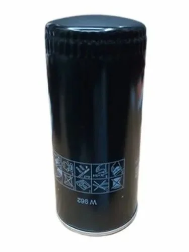 MANN-FILTER W 962 Oil Filter