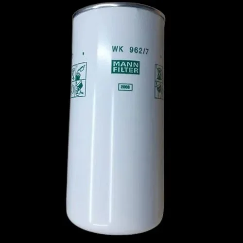 MANN-FILTER WK 962/7 Fuel Filter